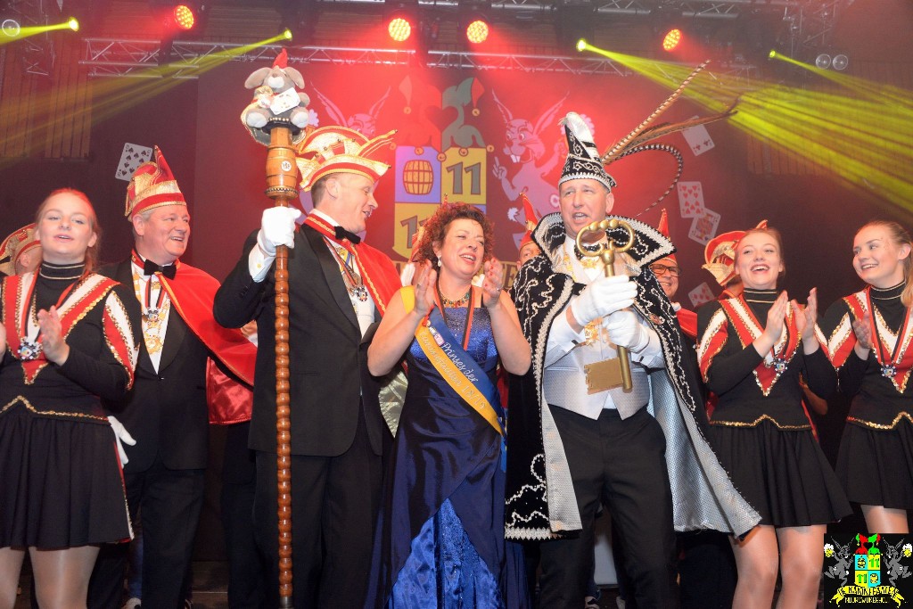 ../Images/Kan het nog gekker 044.jpg